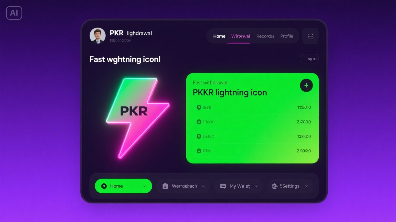 Registration at puzzle casino login Casino