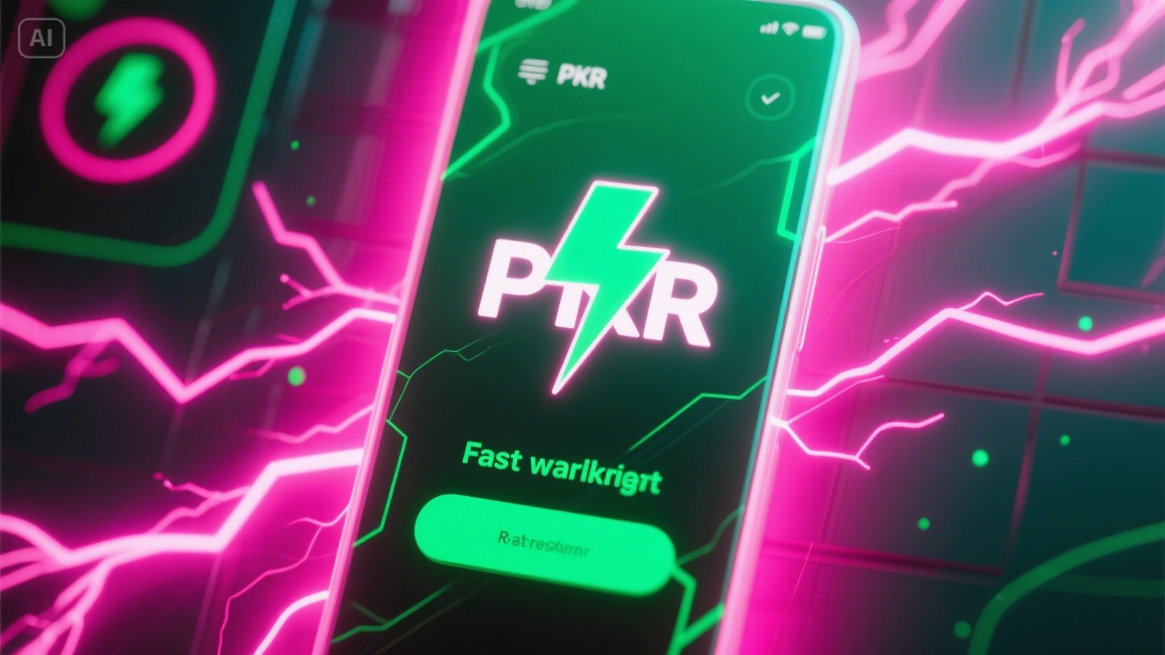 Registration at puzzle casino login Casino