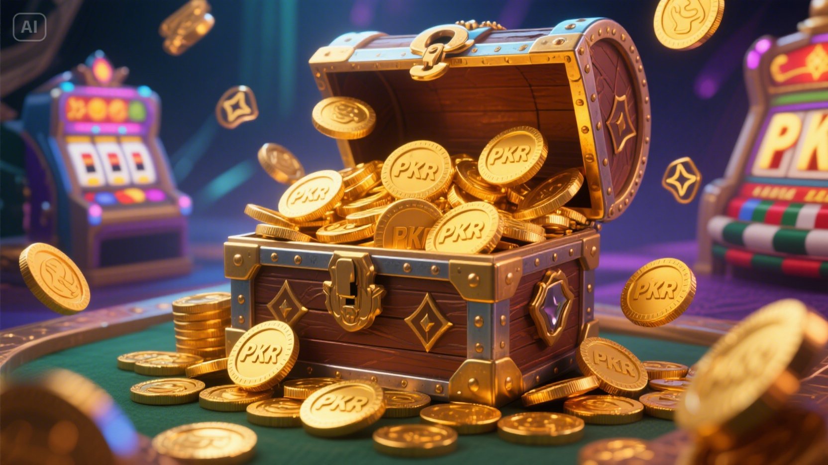 Registration at puzzle casino login Casino
