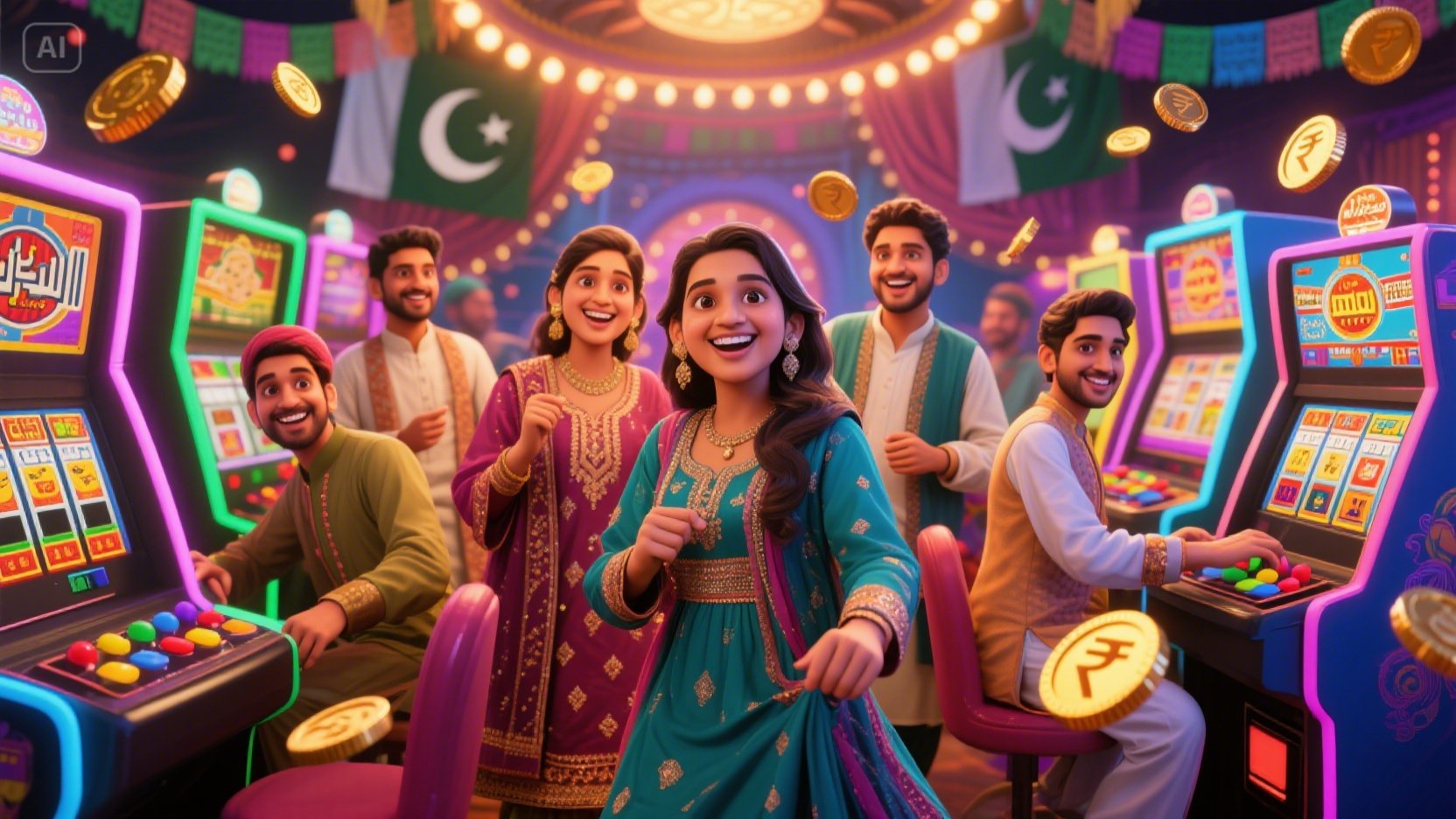 Registration at puzzle casino login Casino