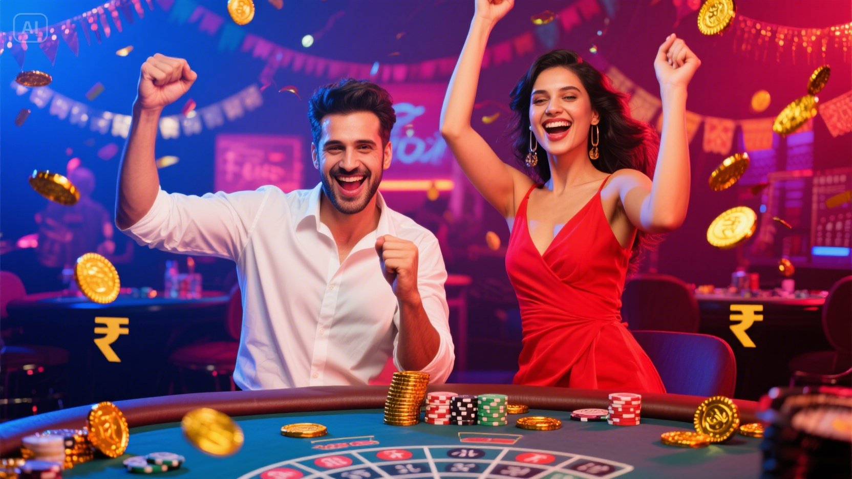 puzzle casino loginDeposit using JazzCash or bank transfer and receive 200% instantly! Pakistani players can now enjoy casino fun, slot spins, and live table action — all in a safe, local environment.
