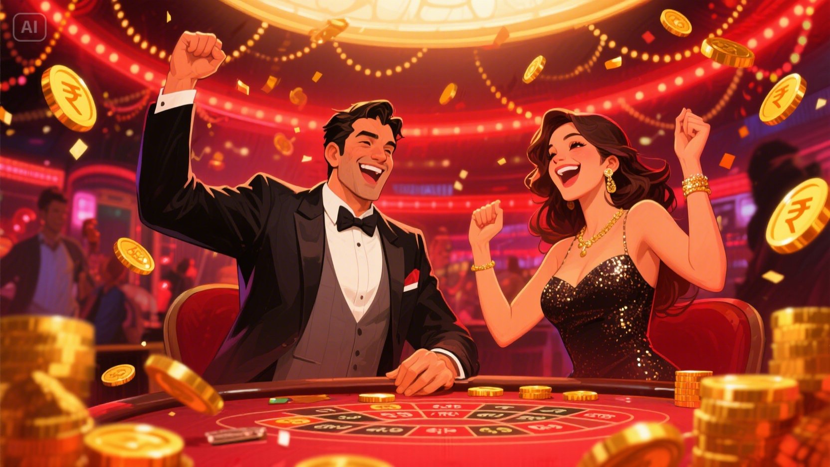 puzzle casino loginDeposit once and claim 200% instantly! Pakistani users can play casino games, crash mode, or slots and withdraw PKR winnings without extra fees.