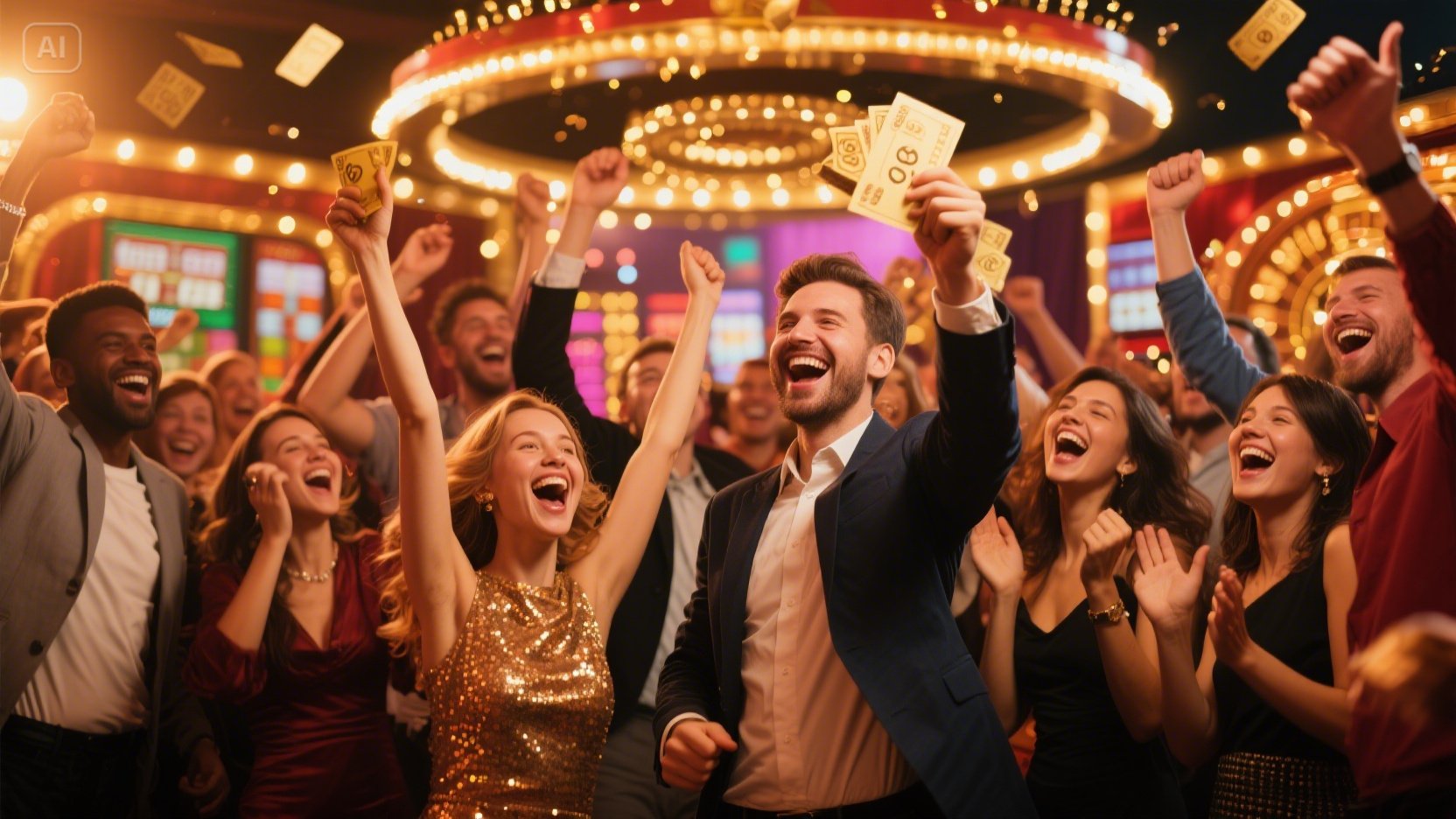 Casino puzzle casino login desktop and mobile interfaces