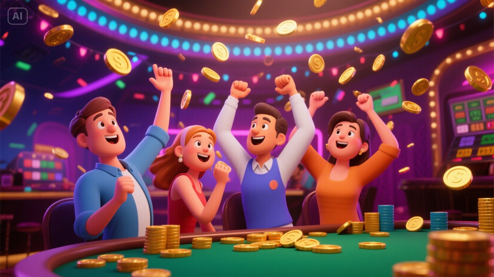 Registration at puzzle casino login Casino