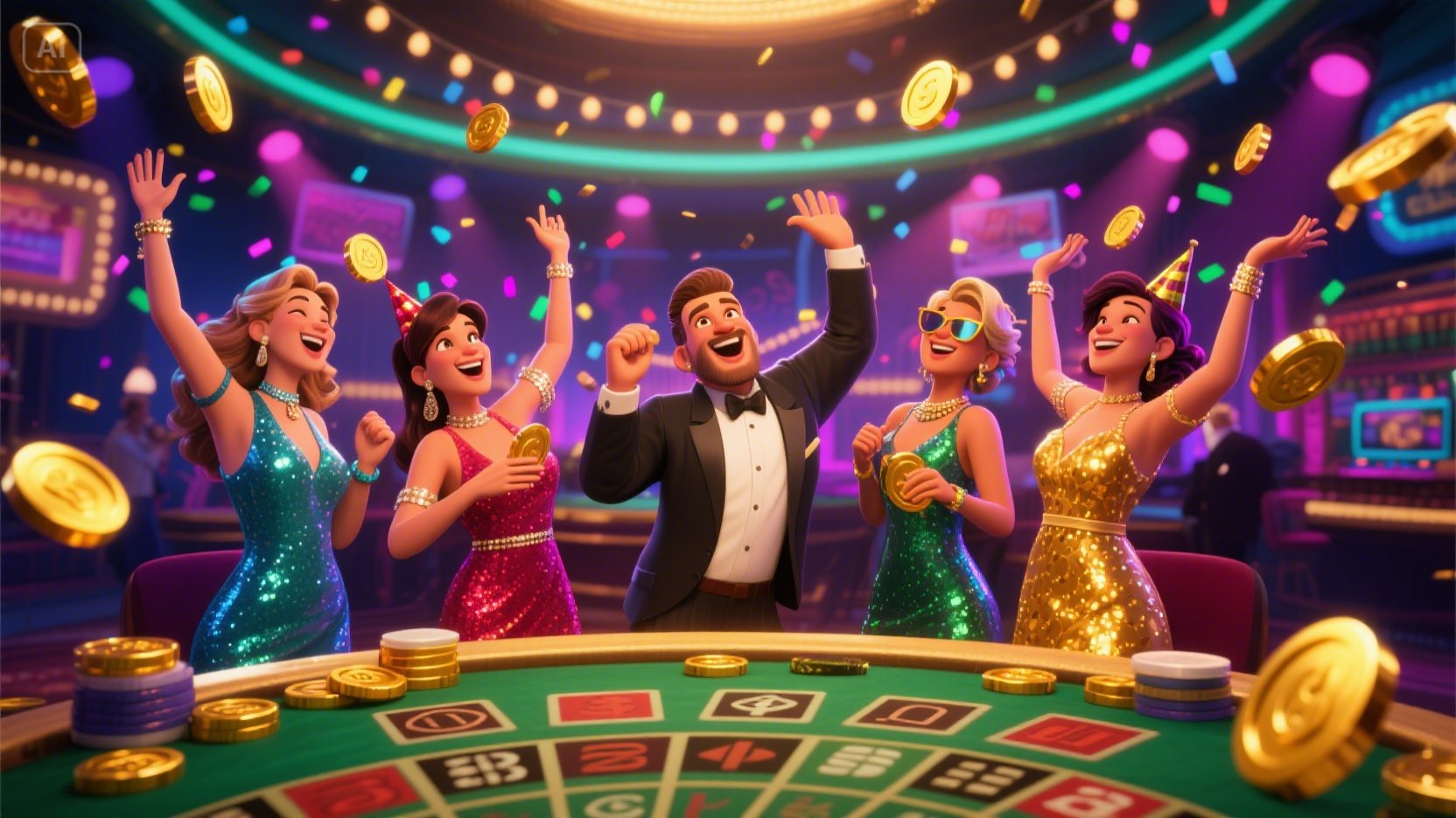 puzzle casino loginMake your first deposit and get 200% instantly credited! Pakistani gamers can play live casino games, crash mode, and slots using local payment methods easily.