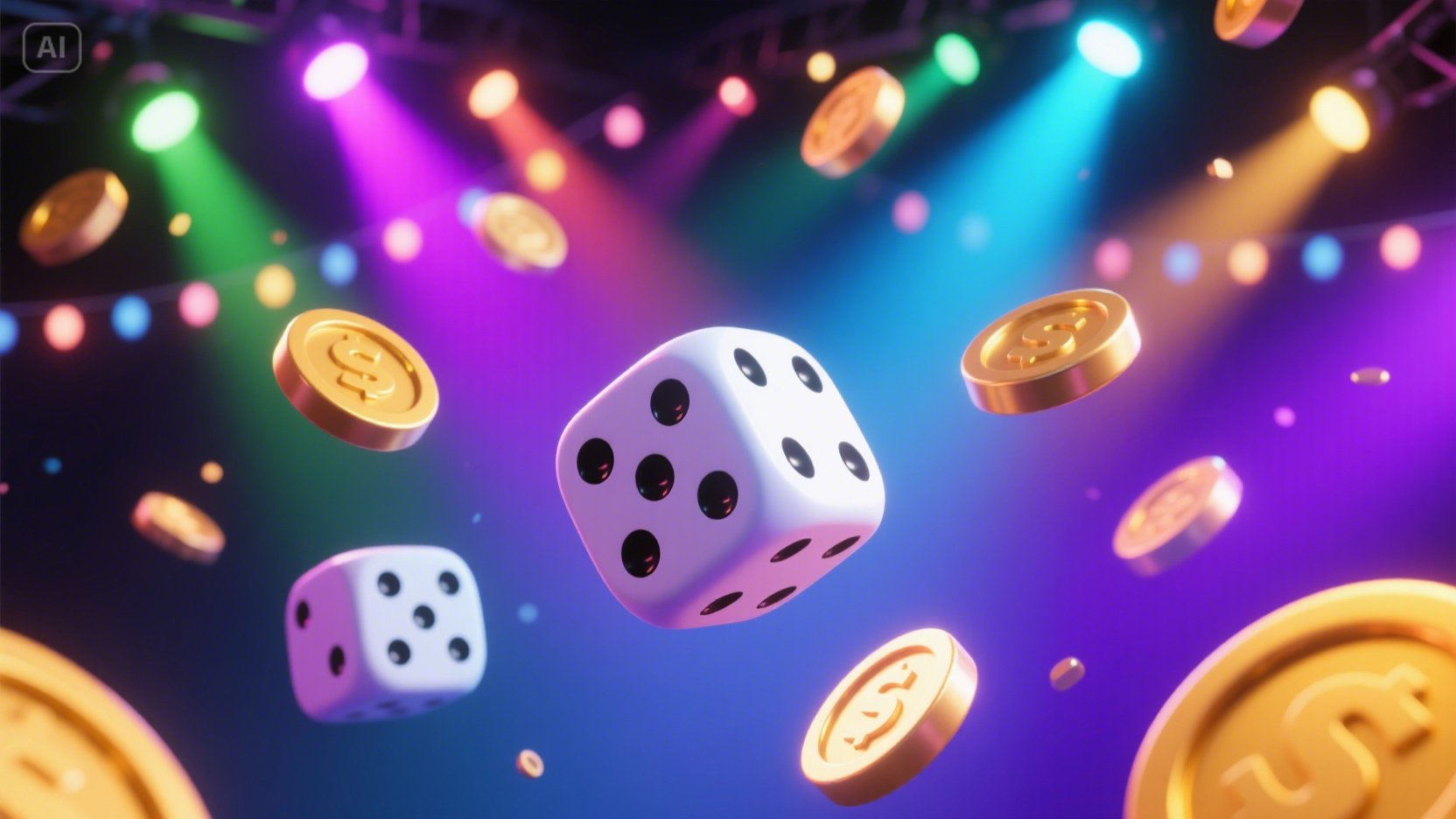 Registration at puzzle casino login Casino