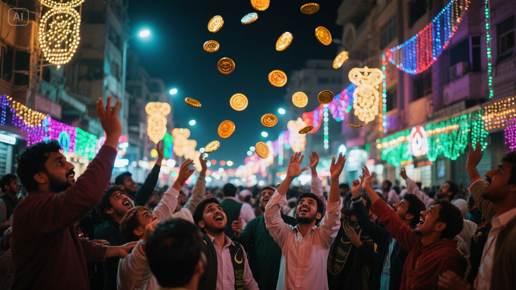 Registration at puzzle casino login Casino