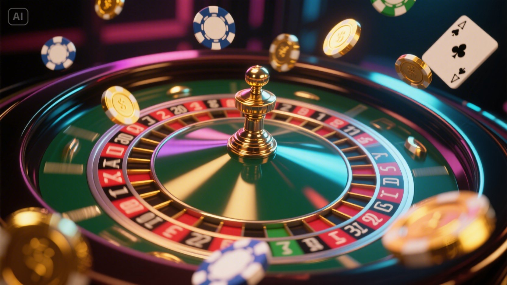Casino puzzle casino login desktop and mobile interfaces
