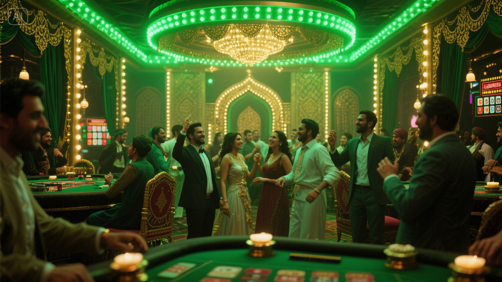 puzzle casino loginJoin Pakistan’s favourite casino platform and receive a 200% instant bonus! Deposit safely in PKR, play casino or sports games, and enjoy fast JazzCash withdrawals anytime.