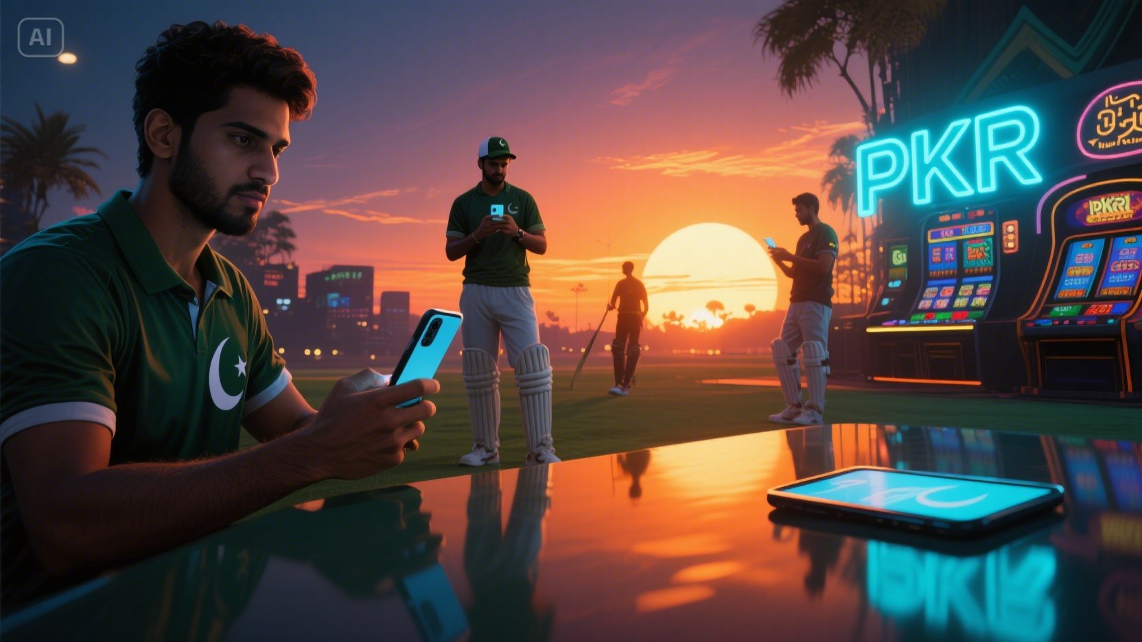 Casino puzzle casino login desktop and mobile interfaces