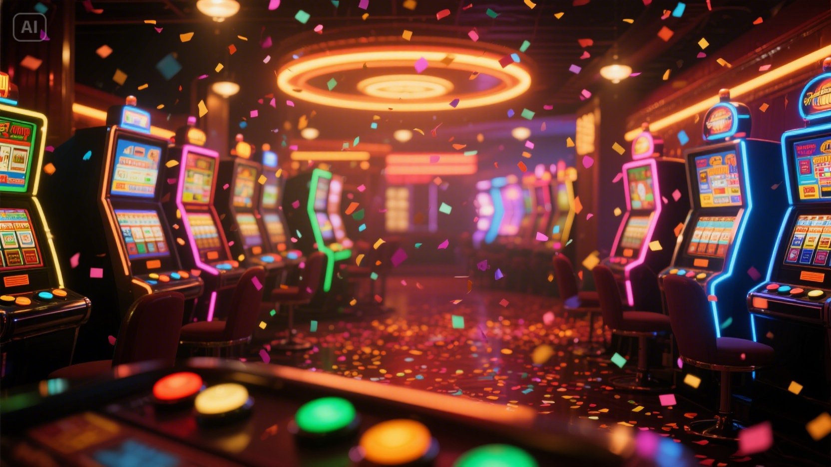 Registration at puzzle casino login Casino