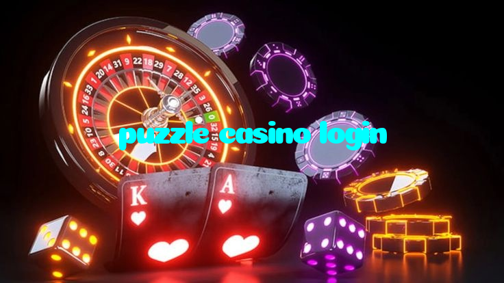making first deposit on puzzle casino login website using local payment methods in Pakistan