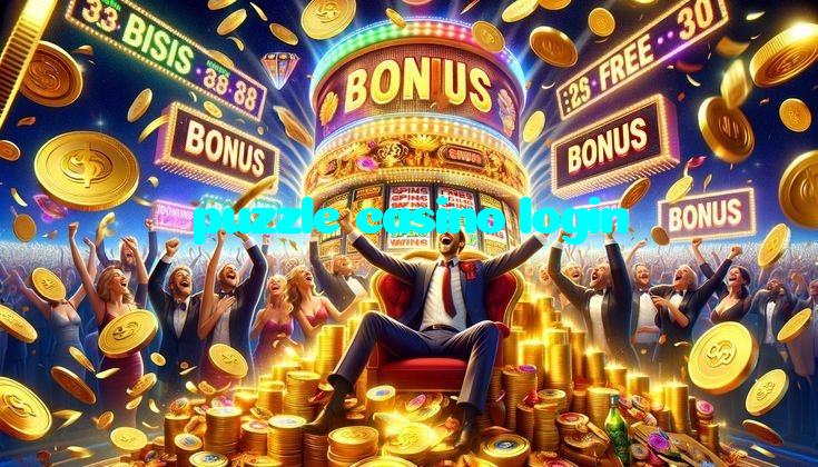 available types of puzzle casino login bet including pre-match live express and system bets