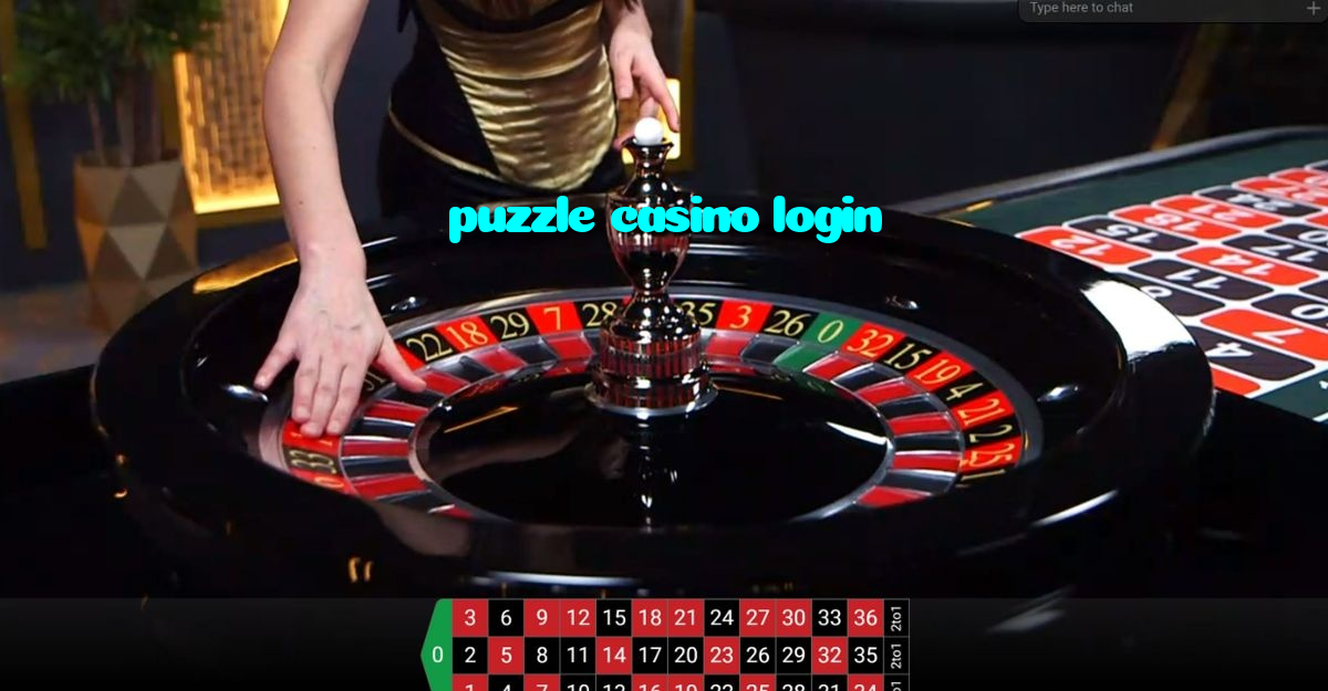 available types of puzzle casino login bet including pre-match live express and system bets