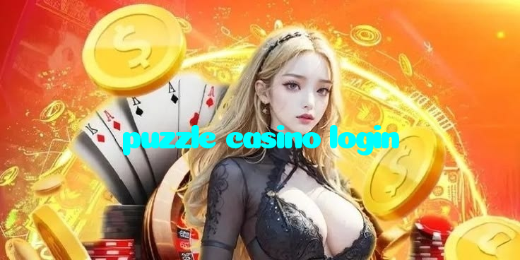 puzzle casino login casino presented on mobile device in Pakistan with slots and live games