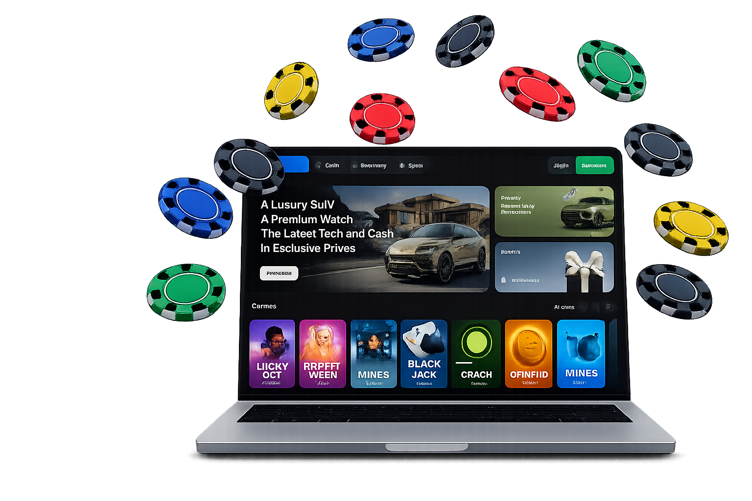puzzle casino login Pakistan